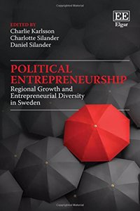 Political Entrepreneurship