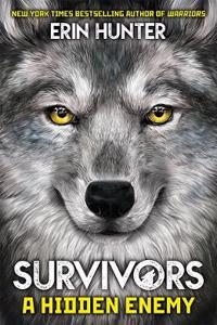 Survivors