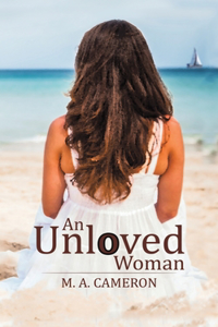 Unloved Woman