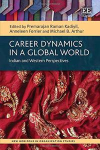 Career Dynamics in a Global World