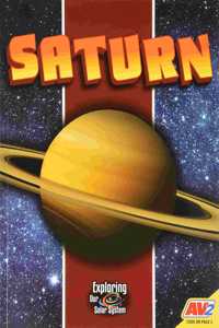 Saturn