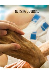 Nursing Journal