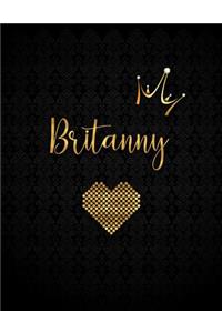 Britanny