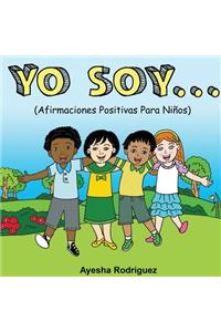 Yo Soy..