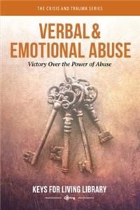 Verbal AND Emotional Abuse