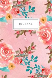 Journal