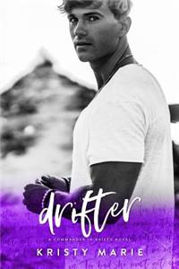 Drifter