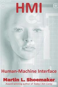 Hmi