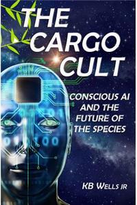 Cargo Cult