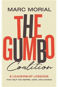 The Gumbo Coalition