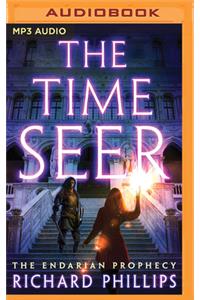Time Seer