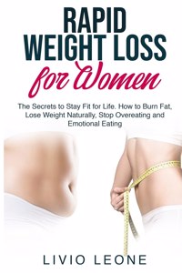 Rapid Weight Loss for Women