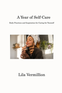 Year of Self-Care