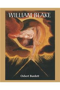 William Blake
