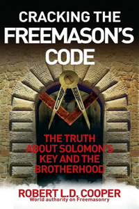 Cracking the Freemason's Code