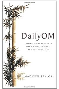 DailyOm