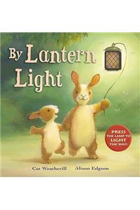 By Lantern Light