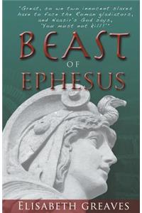 Beast of Ephesus