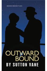 Outward Bound