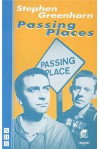 Passing Places