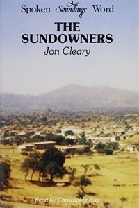 The Sundowners