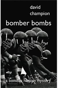 Bomber Bombs