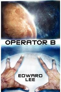 Operator B