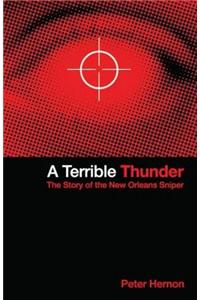 A Terrible Thunder