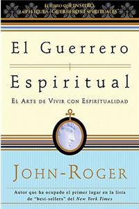 Guerrero Espiritual