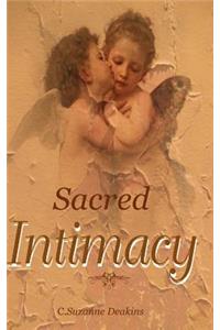 Sacred Intimacy