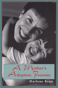 A Mother's Adoption Journey