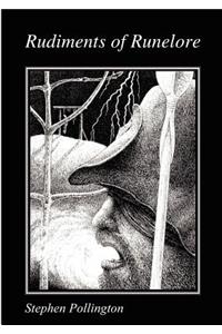 Rudiments of Runelore
