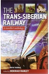 Trans Siberian Railway