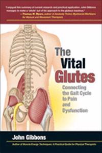 Vital Glutes