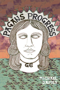 Pagan's Progress