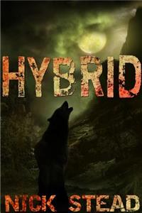 Hybrid