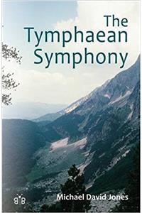 The Tymphaean Symphony
