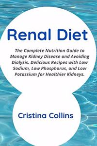 Renal Diet