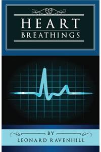 Heart Breathings