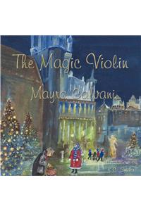 The Magic Violin