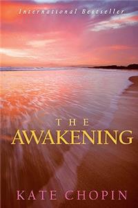 The Awakening