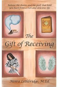 The Gift of Receiving
