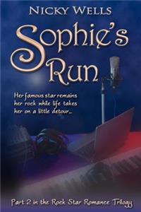 Sophie's Run