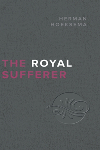 Royal Sufferer