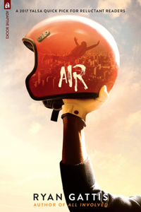 Air