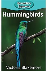 Hummingbirds