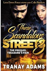 These Scandalous Streets 3