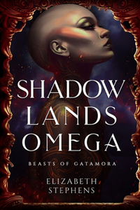 Shadowlands Omega