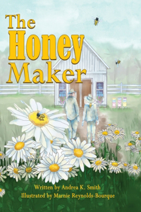 Honey Maker