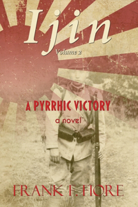 Pyrrhic Victory